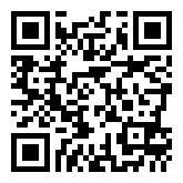 http://www.hoaujd.com/zi/430996.html