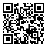 http://www.hoaujd.com/zi/430999.html
