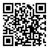 http://www.hoaujd.com/zi/431004.html