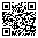http://www.hoaujd.com/zi/431005.html