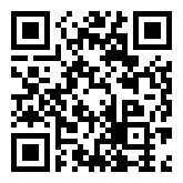 http://www.hoaujd.com/zi/431016.html