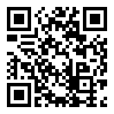 http://www.hoaujd.com/zi/431017.html