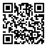 http://www.hoaujd.com/zi/431018.html