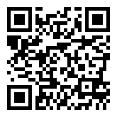 http://www.hoaujd.com/zi/431019.html