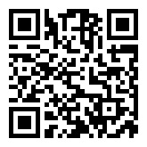 http://www.hoaujd.com/zi/431024.html