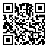 http://www.hoaujd.com/zi/431025.html
