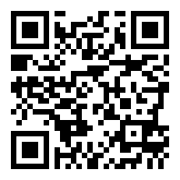 http://www.hoaujd.com/zi/431026.html