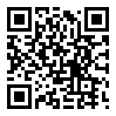 http://www.hoaujd.com/zi/431029.html