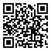 http://www.hoaujd.com/zi/431031.html