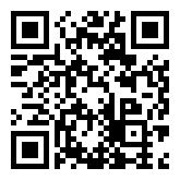 http://www.hoaujd.com/zi/431032.html