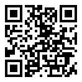 http://www.hoaujd.com/zi/431035.html