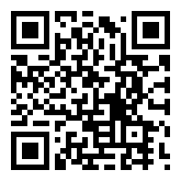 http://www.hoaujd.com/zi/431042.html
