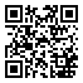 http://www.hoaujd.com/zi/431046.html