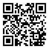 http://www.hoaujd.com/zi/431048.html