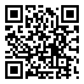 http://www.hoaujd.com/zi/431050.html