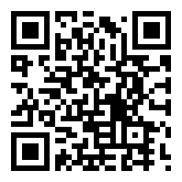 http://www.hoaujd.com/zi/431052.html