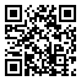 http://www.hoaujd.com/zi/431053.html