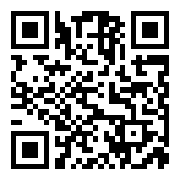 http://www.hoaujd.com/zi/431055.html