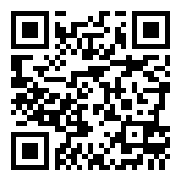 http://www.hoaujd.com/zi/431056.html