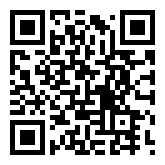http://www.hoaujd.com/zi/431057.html
