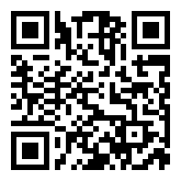 http://www.hoaujd.com/zi/431061.html