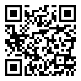 http://www.hoaujd.com/zi/431063.html