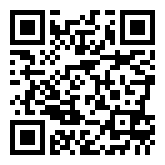 http://www.hoaujd.com/zi/431065.html