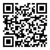 http://www.hoaujd.com/zi/431074.html