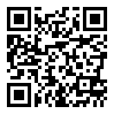 http://www.hoaujd.com/zi/431077.html