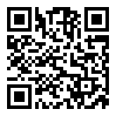 http://www.hoaujd.com/zi/431095.html
