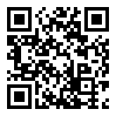 http://www.hoaujd.com/zi/431096.html