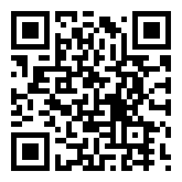 http://www.hoaujd.com/zi/431097.html