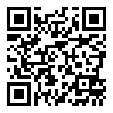 http://www.hoaujd.com/zi/431098.html