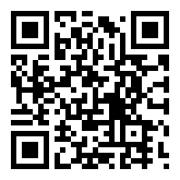http://www.hoaujd.com/zi/431101.html