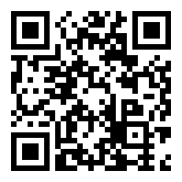 http://www.hoaujd.com/zi/431104.html
