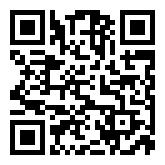 http://www.hoaujd.com/zi/431105.html