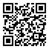 http://www.hoaujd.com/zi/431110.html