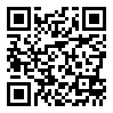 http://www.hoaujd.com/zi/431111.html