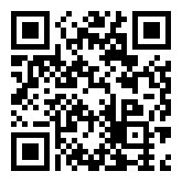 http://www.hoaujd.com/zi/431122.html