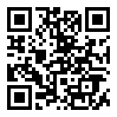 http://www.hoaujd.com/zi/431123.html