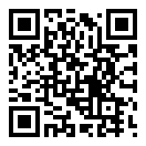 http://www.hoaujd.com/zi/431126.html