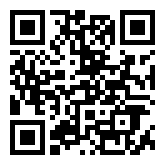 http://www.hoaujd.com/zi/431127.html