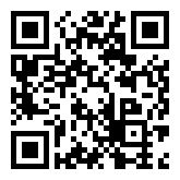 http://www.hoaujd.com/zi/431135.html