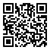 http://www.hoaujd.com/zi/431140.html