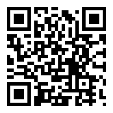 http://www.hoaujd.com/zi/431141.html