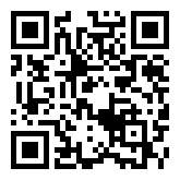http://www.hoaujd.com/zi/431142.html