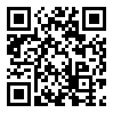 http://www.hoaujd.com/zi/431159.html