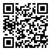 http://www.hoaujd.com/zi/431160.html