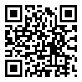 http://www.hoaujd.com/zi/431161.html