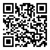 http://www.hoaujd.com/zi/431162.html